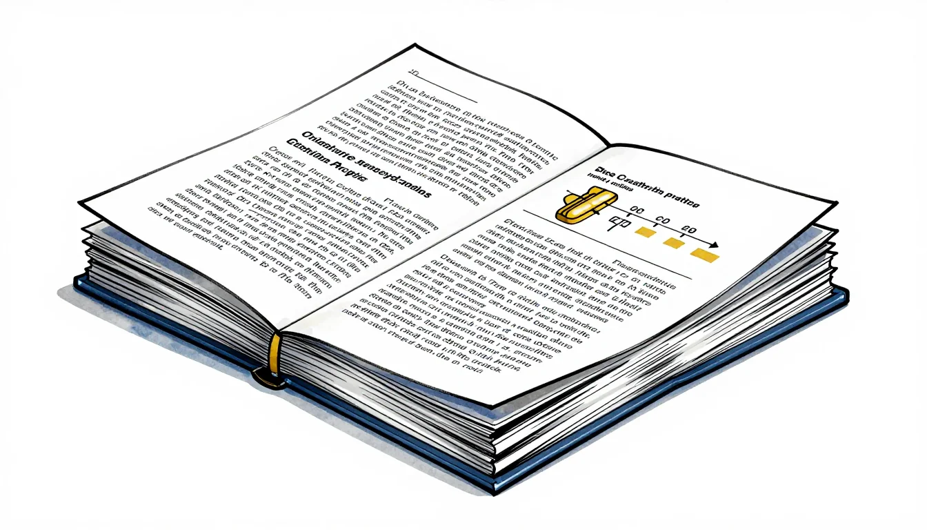 医学论文翻译公证翻译