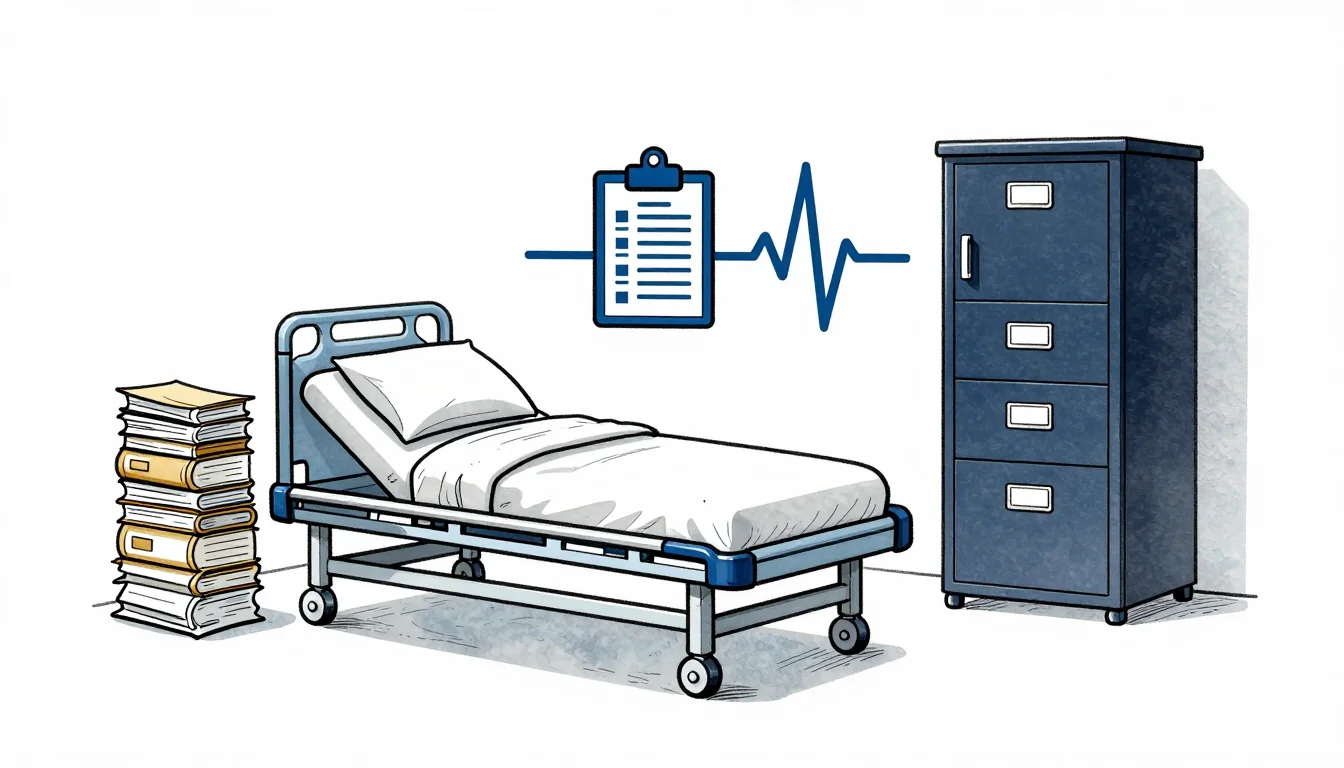 病历翻译公证翻译