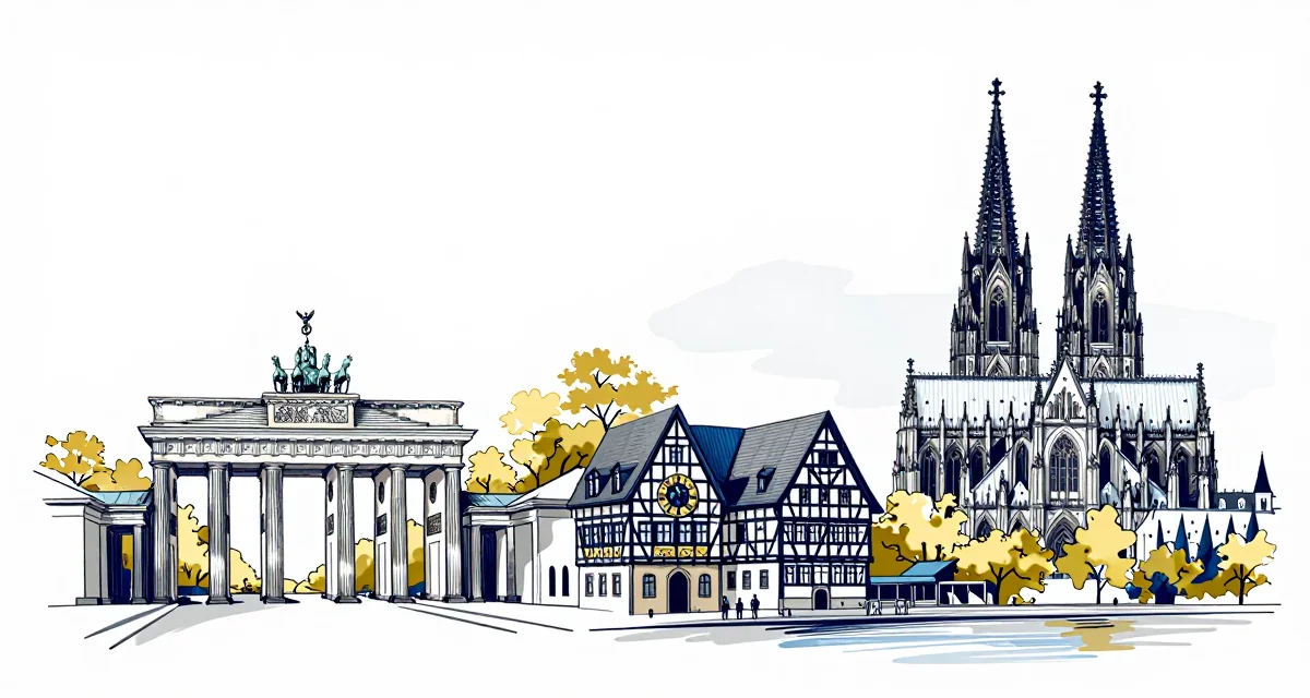 德国护照公证翻译