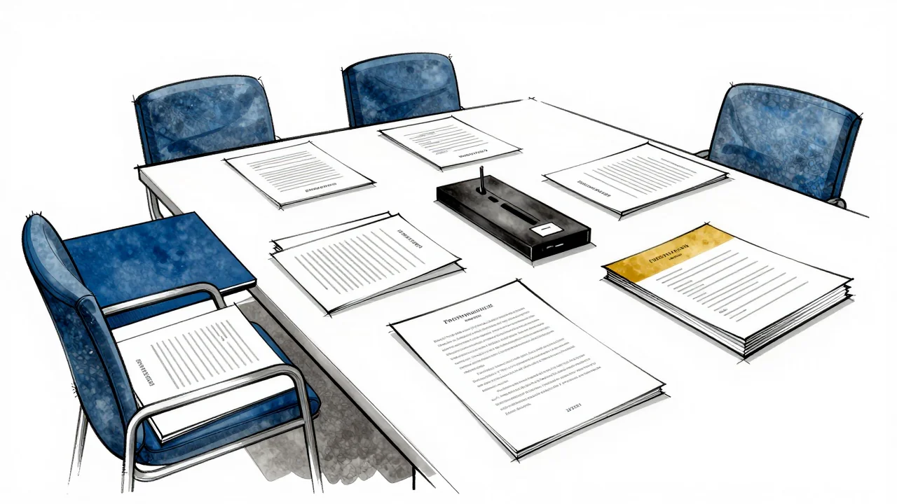 会议记录翻译公证翻译