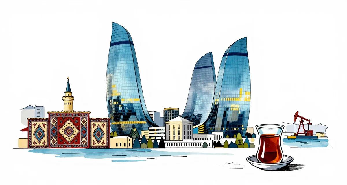 阿塞拜疆语公证翻译