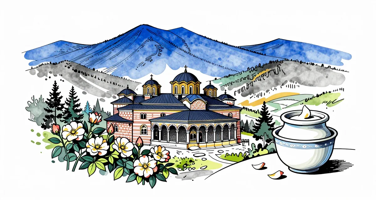 保加利亚语公证翻译