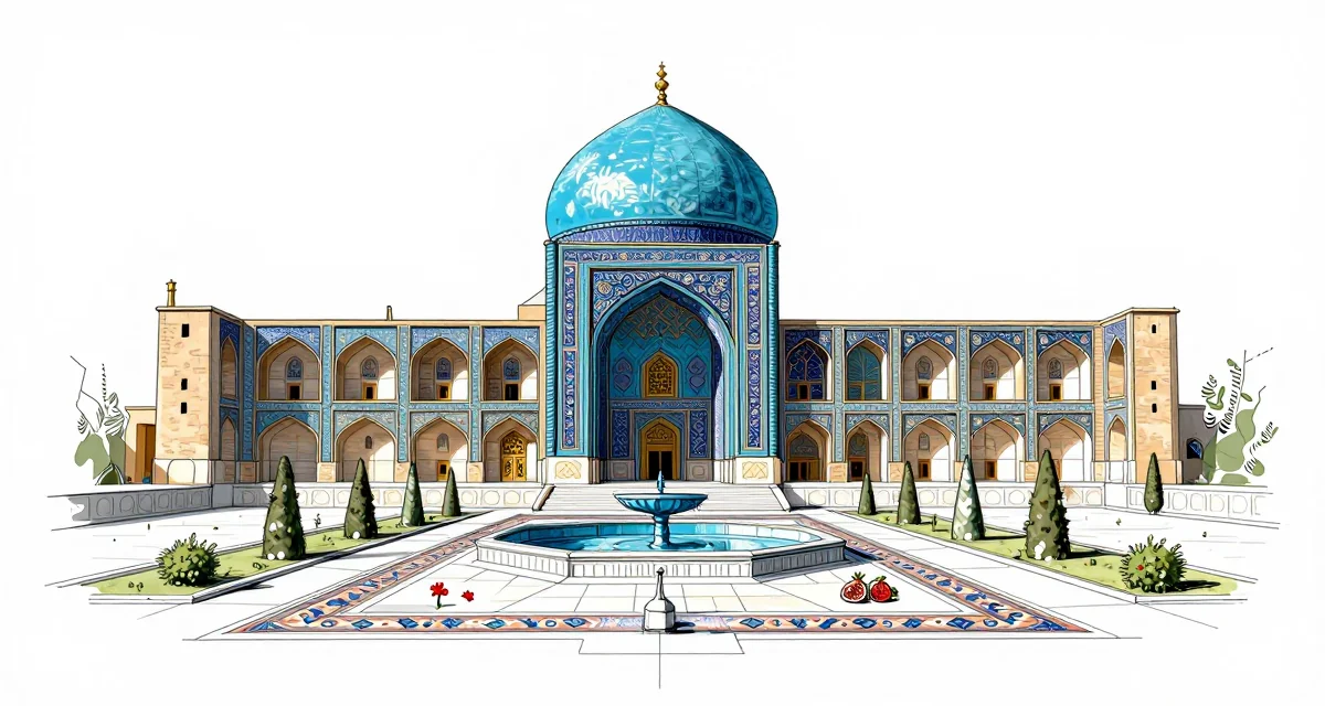 波斯语公证翻译