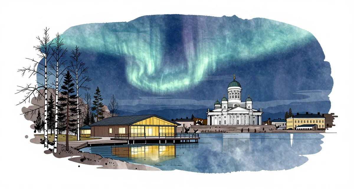 芬兰语公证翻译