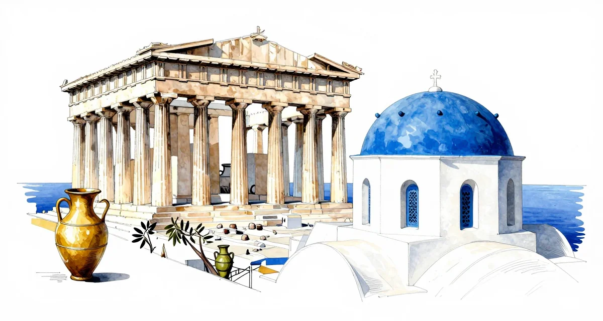 希腊语公证翻译