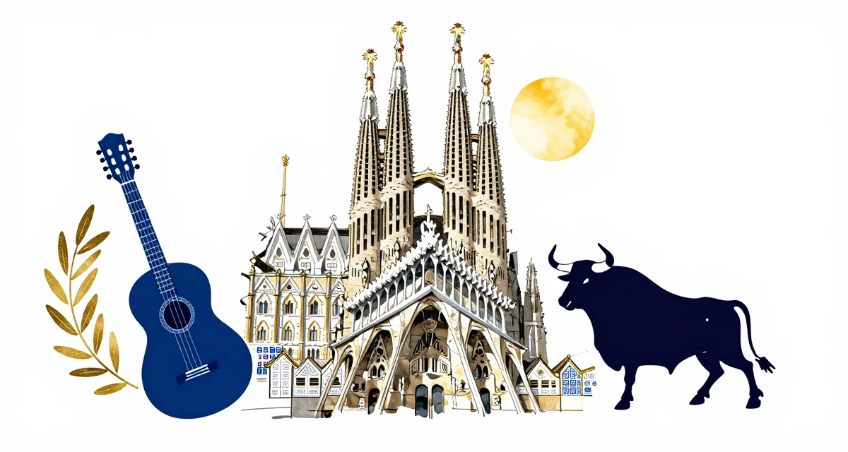 西班牙语公证翻译