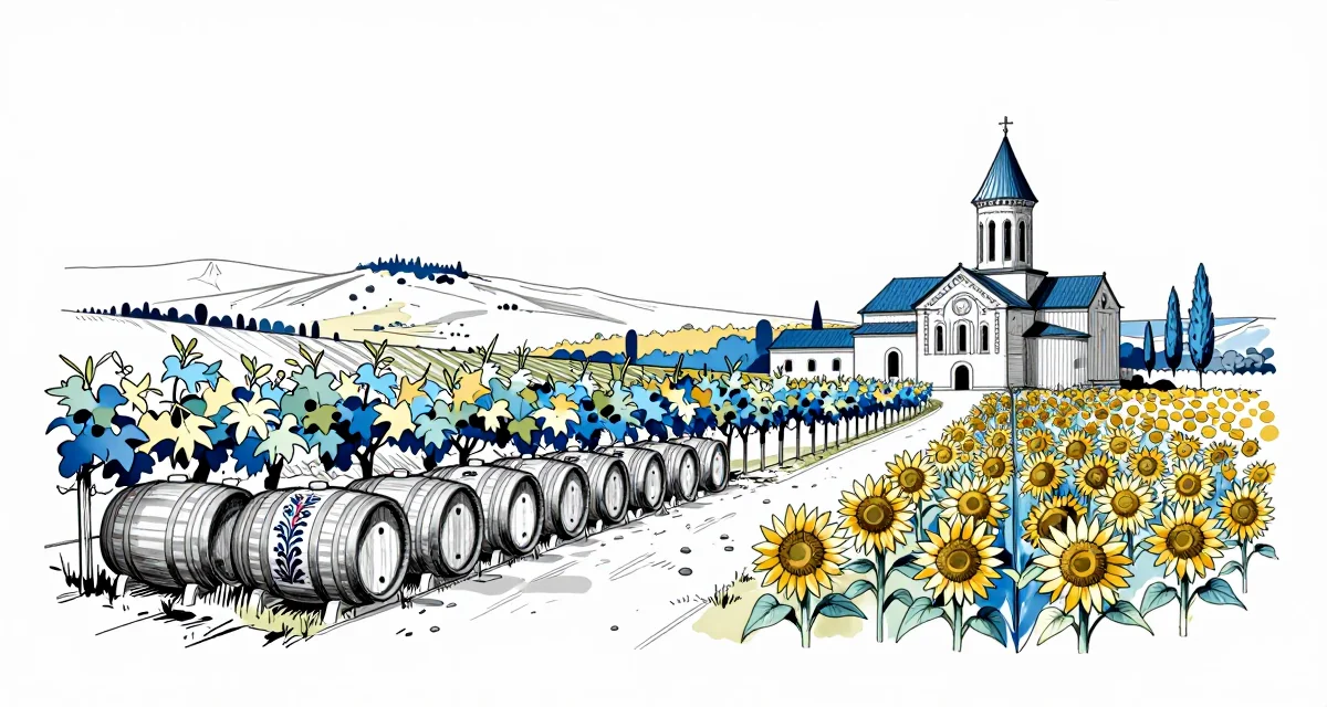 摩尔多瓦语公证翻译