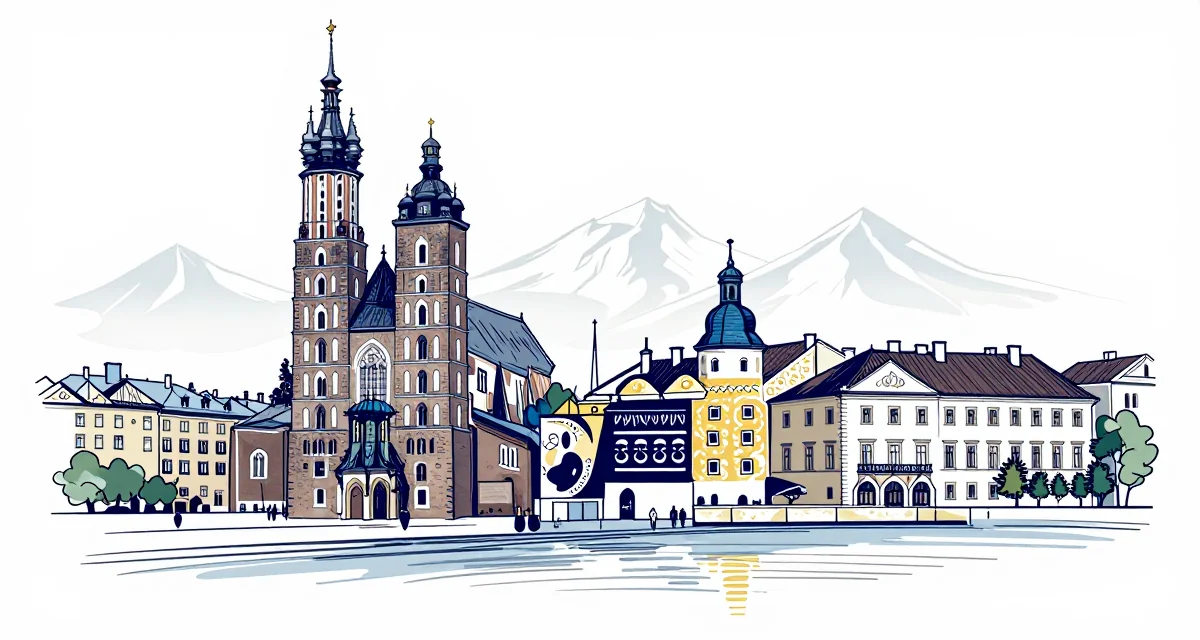 波兰语公证翻译