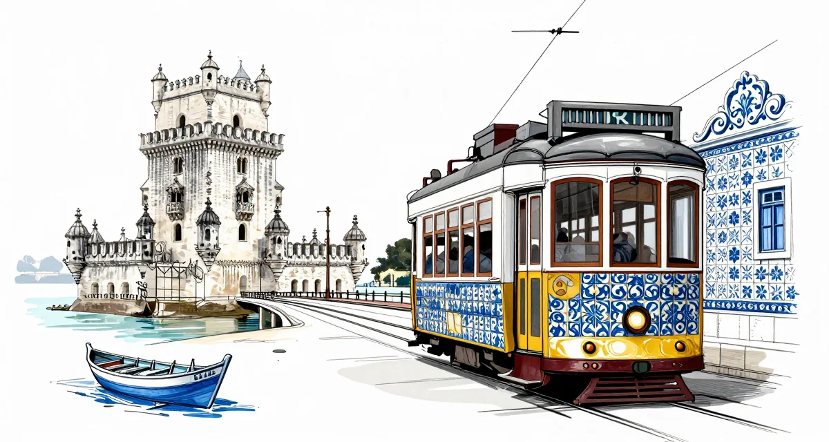 葡萄牙语公证翻译