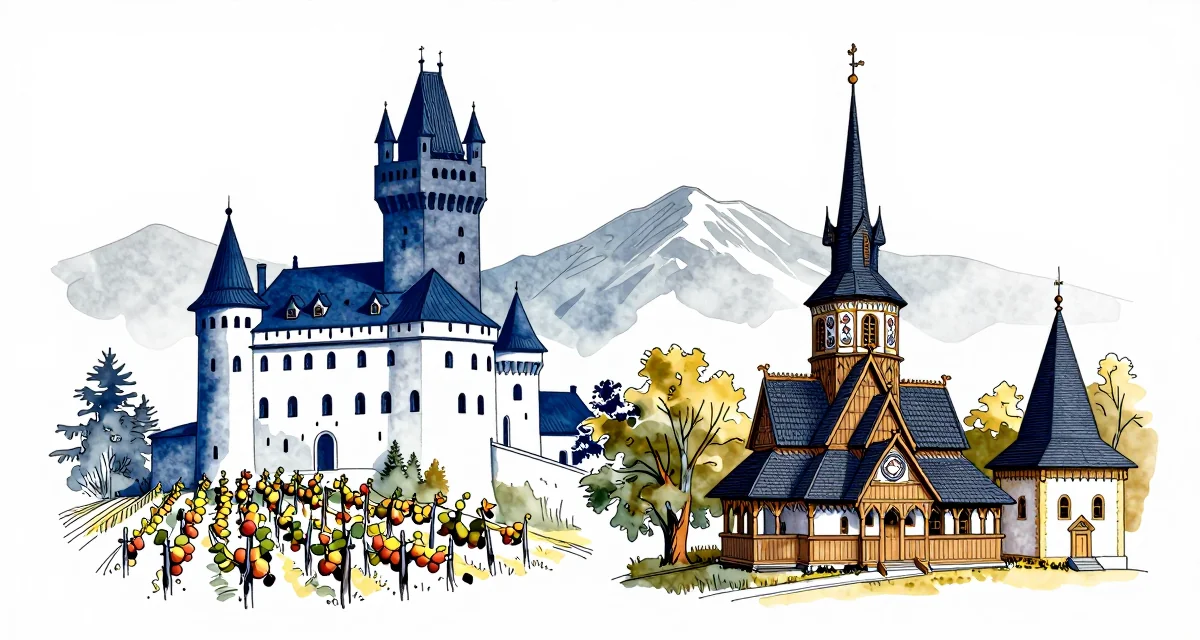 罗马尼亚语公证翻译