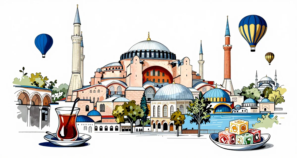 土耳其语公证翻译