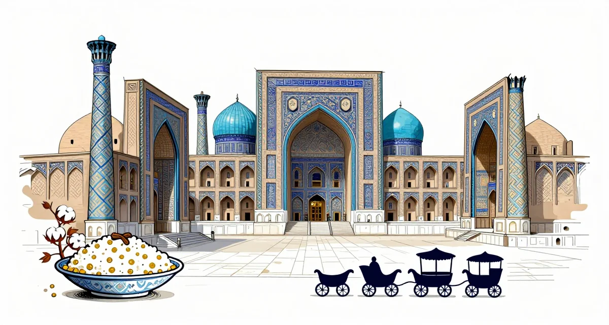 乌兹别克语公证翻译