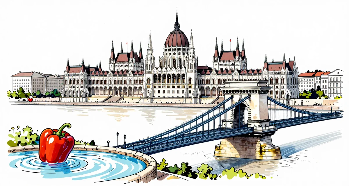 匈牙利语公证翻译