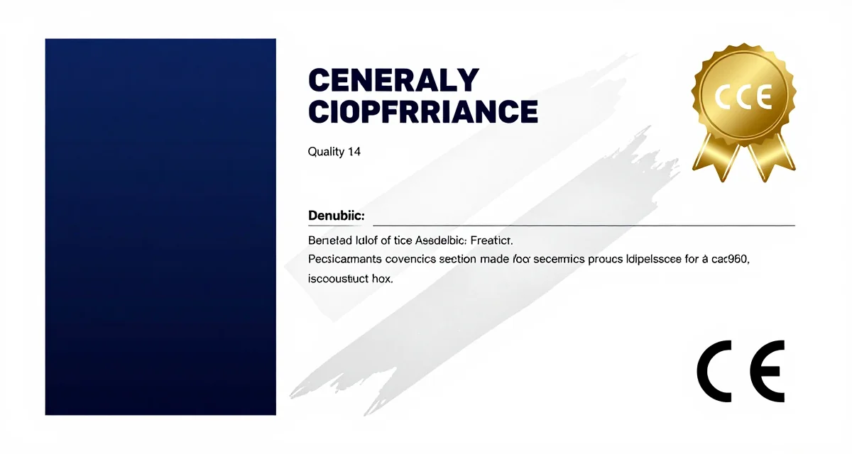 合格证书翻译公证翻译