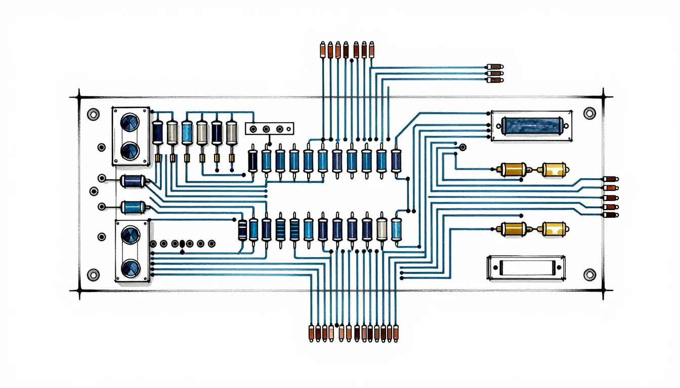 原理图翻译公证翻译