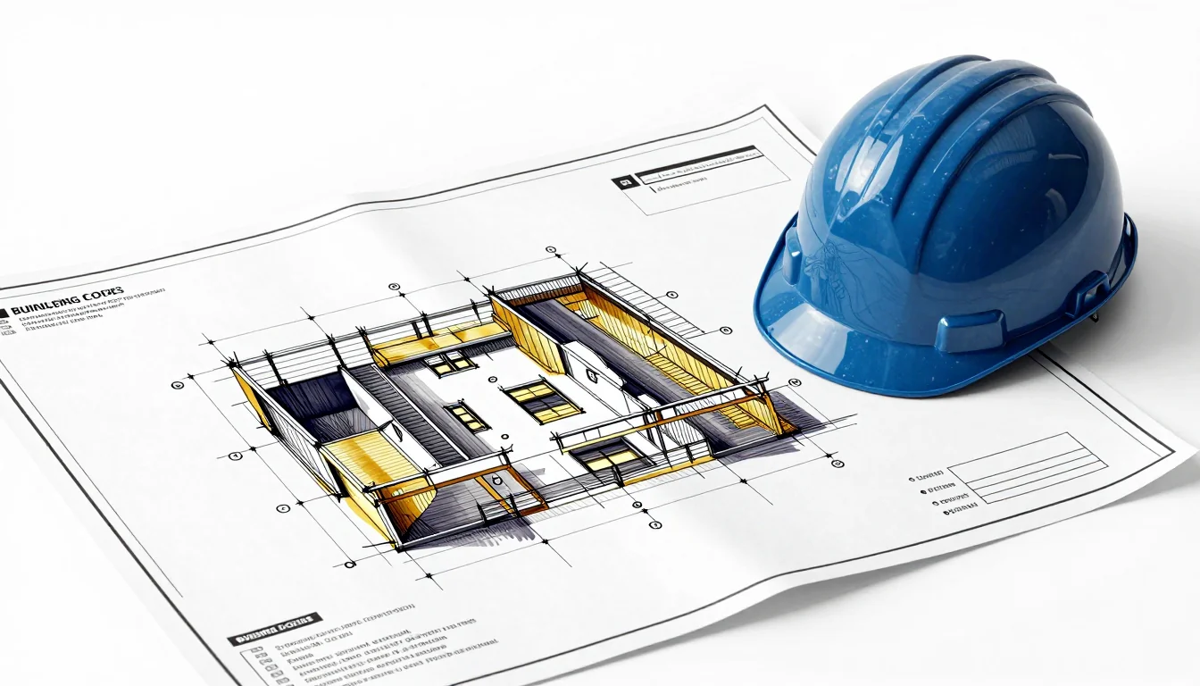 建筑规范翻译公证翻译
