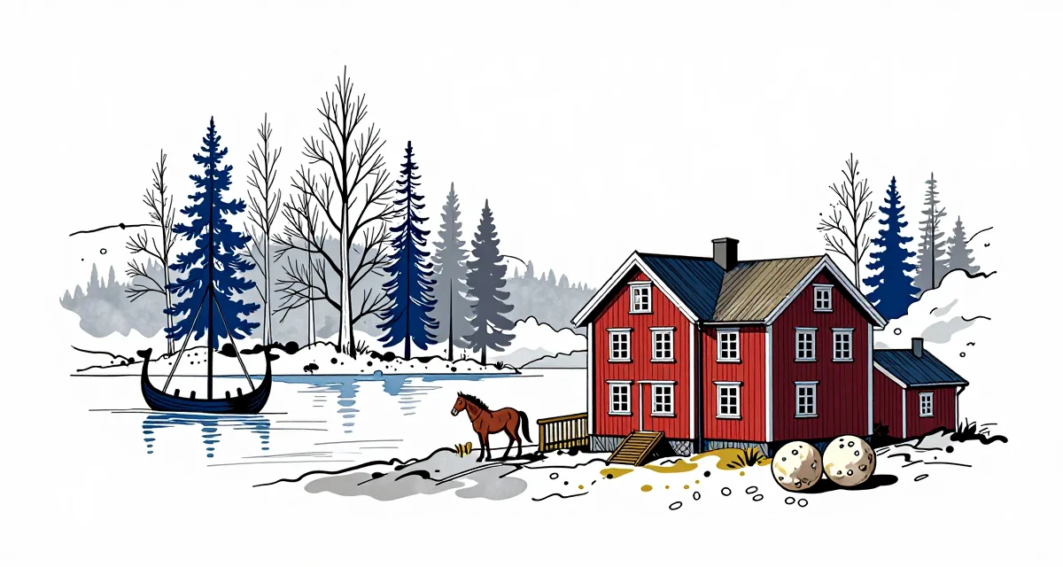 瑞典语公证翻译