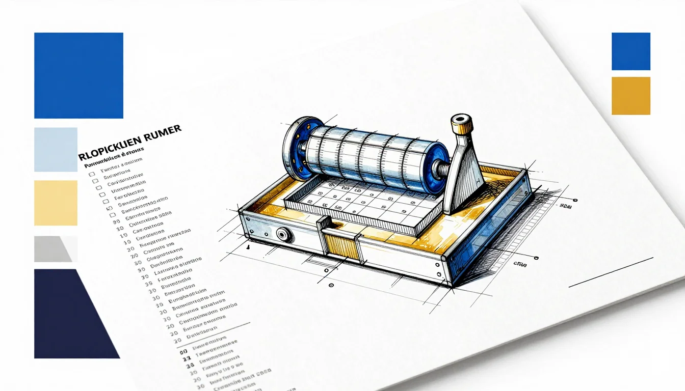规格说明翻译公证翻译