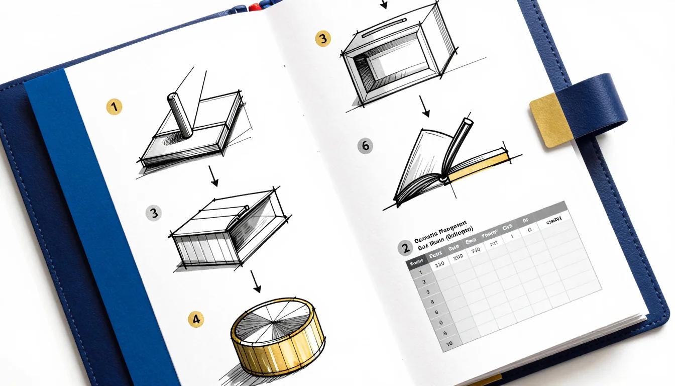 SOP翻译公证翻译