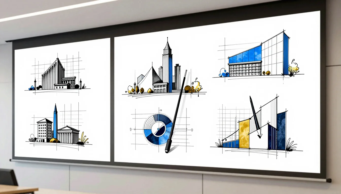 技术演示翻译公证翻译