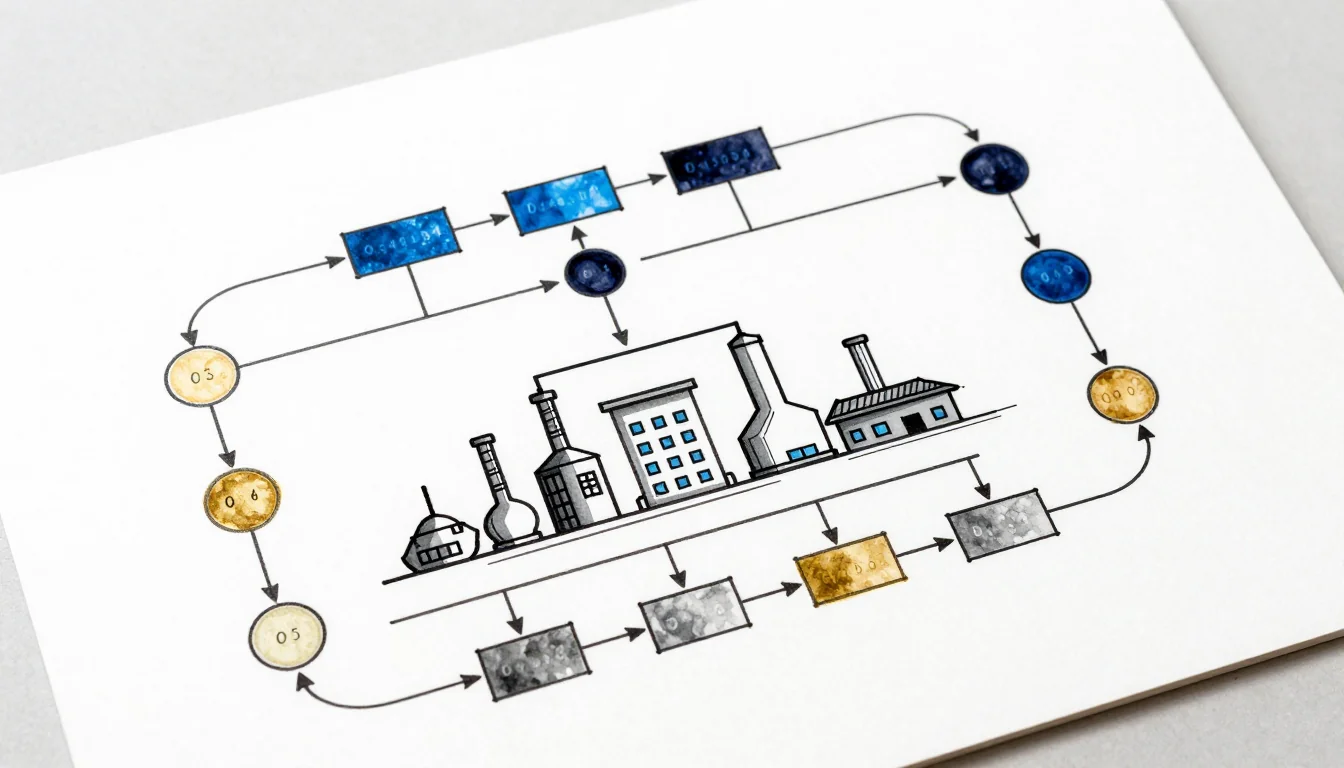 工艺卡翻译公证翻译