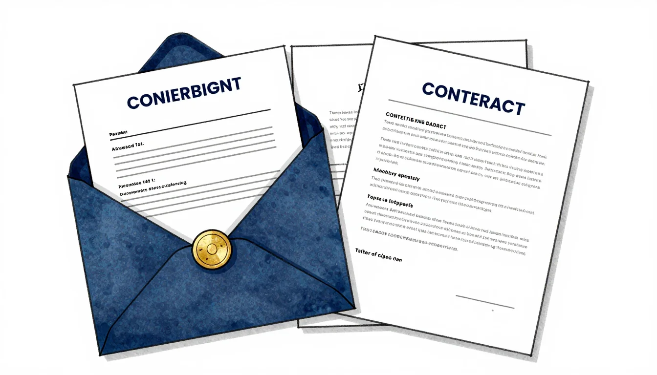 招标文件翻译公证翻译