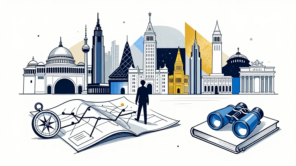 Перевод на экскурсиях