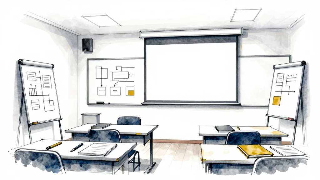 Перевод на обучениях и тренингах