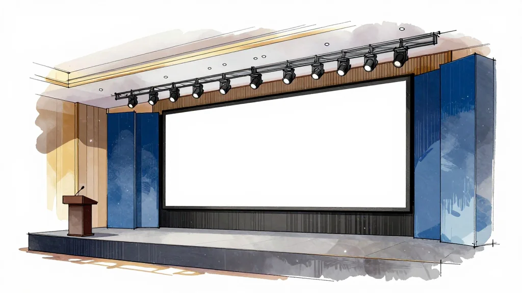 Устный перевод презентаций