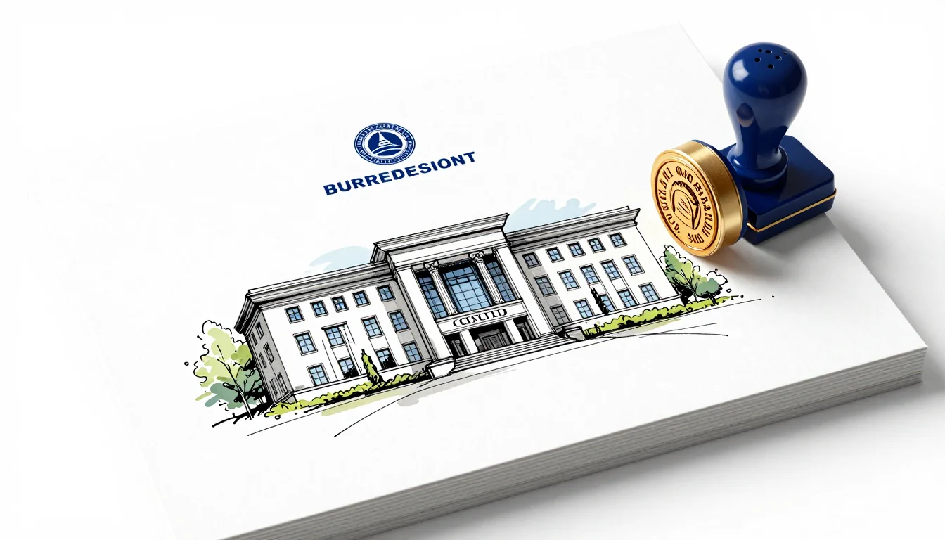 翻译社印章认证翻译